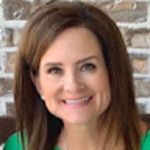 Meet your Posher, Cassie